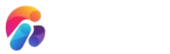 Agência Galápagos