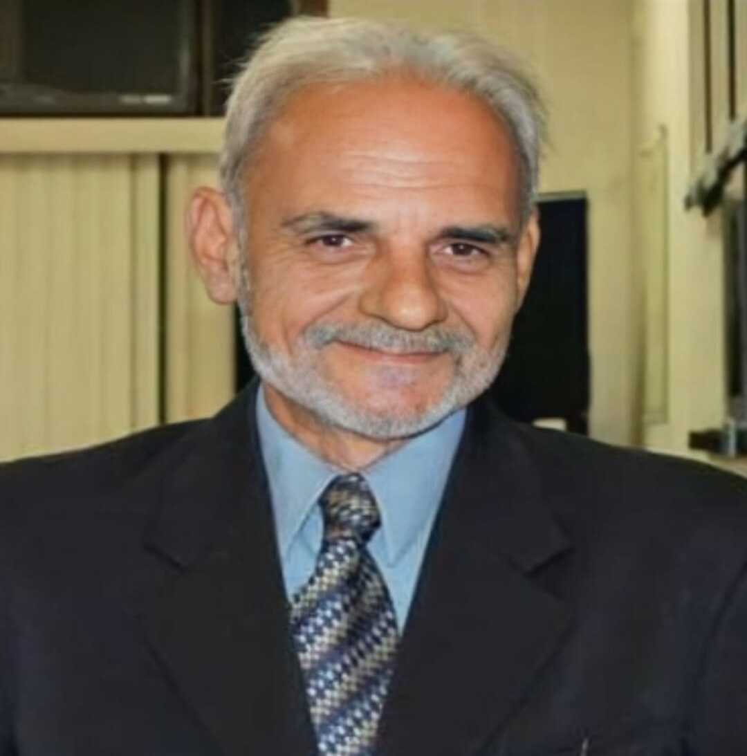 cezar-augusto